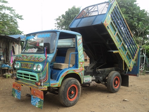 คันดั้มคันเดียวครับขาย120000ราคาคุยกันได้นิดน่อย ส่งฟรี