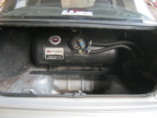 HYUNDAI,อีแลนตร้า ปี92 ใช้Lpg/น้ำมัน แต่งสวย ขับดีแรงเครื่องหัวฉีด 39000