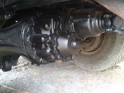 ขาย Mitsu FN2126 M6 260 แรง Uro 2 ปี49 ดั้มพ์ สวยมากโทร 088-4501277 ตลอด 24 ชม. ขาย Mitsu FN2126 M6 260 แรง Uro 2 ปี49 ดั้มพ์ สวยมากโทร 088-4501277 ตลอด 24 ชม.