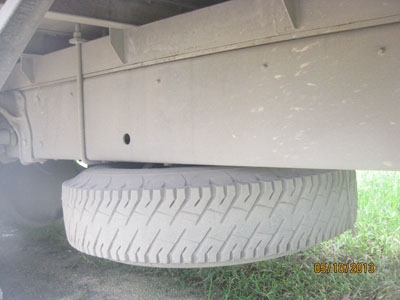 ขายหกล้อ FF3H 195 แรง ปี40 ตู้สิบบานยาว 7.2 m สวยพร้อมใช้ โทร 088-4501277 ขายหกล้อ FF3H 195 แรง ปี40 ตู้สิบบานยาว 7.2 m สวยพร้อมใช้ โทร 088-4501277