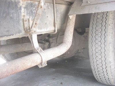 ขาย FVM 175 แรง ติดเครน 3 ตัน 4 ท่อน กระบะ 5.5 เมตร โทร 088-4501277 ขาย FVM 175 แรง ติดเครน 3 ตัน 4 ท่อน กระบะ 5.5 เมตร โทร 088-4501277