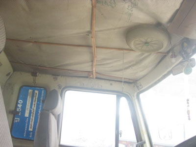 ขาย FVM 175 แรง ติดเครน 3 ตัน 4 ท่อน กระบะ 5.5 เมตร โทร 088-4501277 ขาย FVM 175 แรง ติดเครน 3 ตัน 4 ท่อน กระบะ 5.5 เมตร โทร 088-4501277