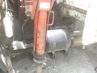 ขาย FVM 175 แรง ติดเครน 3 ตัน 4 ท่อน กระบะ 5.5 เมตร โทร 088-4501277 ขาย FVM 175 แรง ติดเครน 3 ตัน 4 ท่อน กระบะ 5.5 เมตร โทร 088-4501277