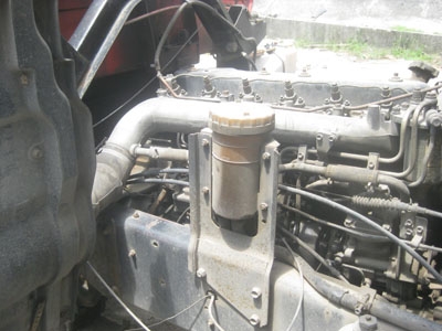 ขาย FVM 175 แรง ติดเครน 3 ตัน 4 ท่อน กระบะ 5.5 เมตร โทร 088-4501277 ขาย FVM 175 แรง ติดเครน 3 ตัน 4 ท่อน กระบะ 5.5 เมตร โทร 088-4501277