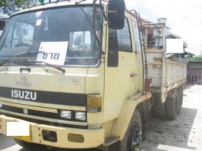 ขาย FVM 175 แรง ติดเครน 3 ตัน 4 ท่อน กระบะ 5.5 เมตร โทร 088-4501277 ขาย FVM 175 แรง ติดเครน 3 ตัน 4 ท่อน กระบะ 5.5 เมตร โทร 088-4501277