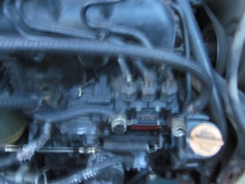 ขาย - รถขุด แบคโฮ YANMAR: YB271UR (PC 27) มือสองเก่าญี่ปุ่น สภาพสวย พร้อมใช้งาน ขาย - รถขุด แบคโฮ YANMAR: YB271UR (PC 27) มือสองเก่าญี่ปุ่น สภาพสวย พร้อมใช้งาน