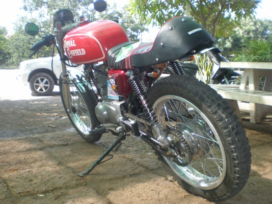 ขอขาย Jx 110  สีเเดง/ดำ ราคานี้ถึงเเค่ ปีใหม่นี้เท่านั้นนะครับ