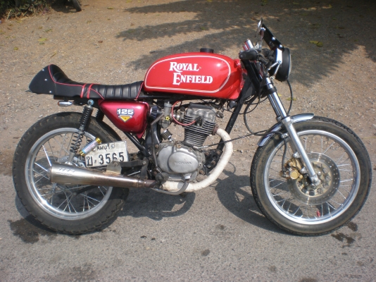 ขอขาย Jx 110  สีเเดง/ดำ ราคานี้ถึงเเค่ ปีใหม่นี้เท่านั้นนะครับ