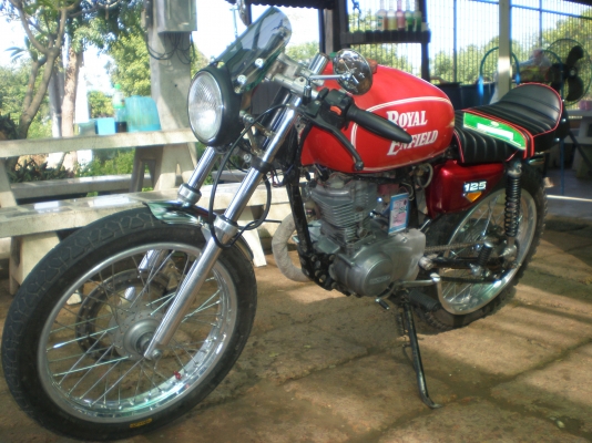 ขอขาย Jx 110  สีเเดง/ดำ ราคานี้ถึงเเค่ ปีใหม่นี้เท่านั้นนะครับ