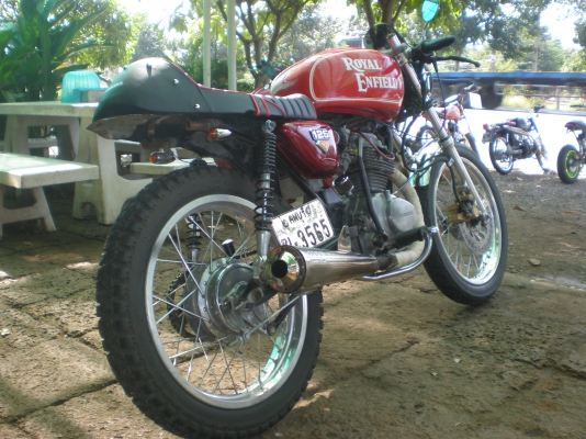 ขอขาย Jx 110  สีเเดง/ดำ ราคานี้ถึงเเค่ ปีใหม่นี้เท่านั้นนะครับ