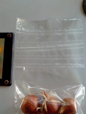 ขายเครื่องซีลถุงมือสอง ราคาถูกสภาพดี ขายเครื่องซีลถุงมือสอง ราคาถูกสภาพดี