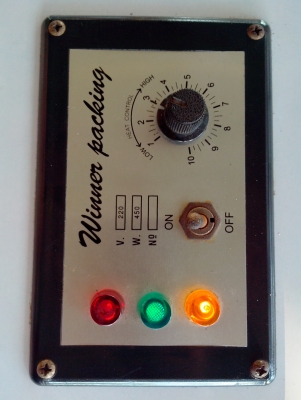 ขายเครื่องซีลถุงมือสอง ราคาถูกสภาพดี ขายเครื่องซีลถุงมือสอง ราคาถูกสภาพดี