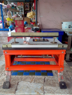 ขายเครื่องซีลถุงมือสอง ราคาถูกสภาพดี ขายเครื่องซีลถุงมือสอง ราคาถูกสภาพดี