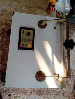 ขายเครื่องซีลถุงมือสอง ราคาถูกสภาพดี ขายเครื่องซีลถุงมือสอง ราคาถูกสภาพดี