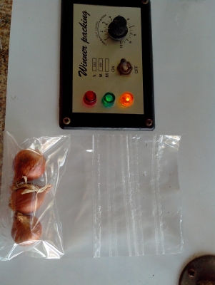 ขายเครื่องซีลถุงมือสอง ราคาถูกสภาพดี ขายเครื่องซีลถุงมือสอง ราคาถูกสภาพดี