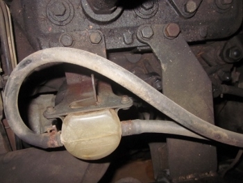 ขาย- รถขุด แบคโฮ (PC 25) YANMAR: YB 25  มือสองญี่ปุ่นแท้ สภาพเดิมๆ พร้อมใช้งาน