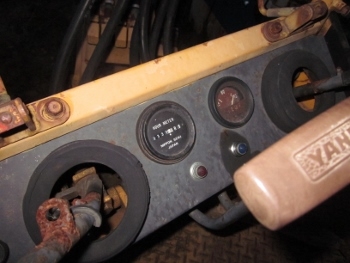 ขาย- รถขุด แบคโฮ (PC 25) YANMAR: YB 25  มือสองญี่ปุ่นแท้ สภาพเดิมๆ พร้อมใช้งาน