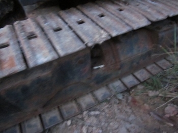 ขาย- รถขุด แบคโฮ (PC 25) YANMAR: YB 25  มือสองญี่ปุ่นแท้ สภาพเดิมๆ พร้อมใช้งาน