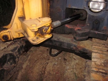 ขาย- รถขุด แบคโฮ (PC 25) YANMAR: YB 25  มือสองญี่ปุ่นแท้ สภาพเดิมๆ พร้อมใช้งาน