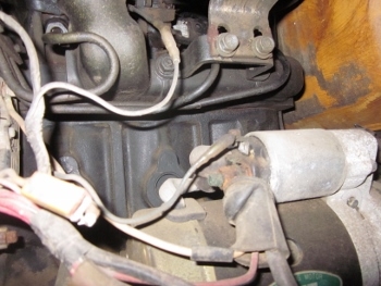 ขาย- รถขุด แบคโฮ (PC 25) YANMAR: YB 25  มือสองญี่ปุ่นแท้ สภาพเดิมๆ พร้อมใช้งาน