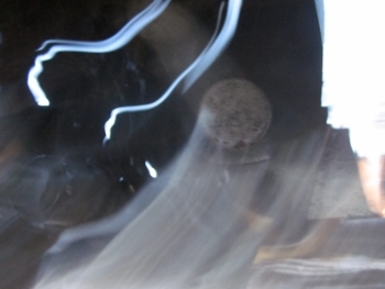 ขาย- รถตักล้อยาง แบบเอวอ่อน KOMATSU สภาพสวย พร้อมใช้งาน เครื่องดีเซล 4 สูบ ขาย- รถตักล้อยาง แบบเอวอ่อน KOMATSU สภาพสวย พร้อมใช้งาน เครื่องดีเซล 4 สูบ