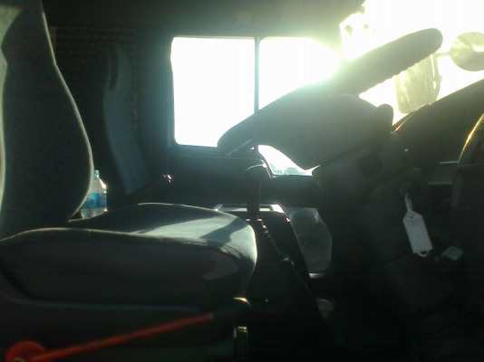 ขาย บรรทุกhino