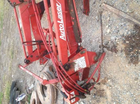 ขายชุดตัก