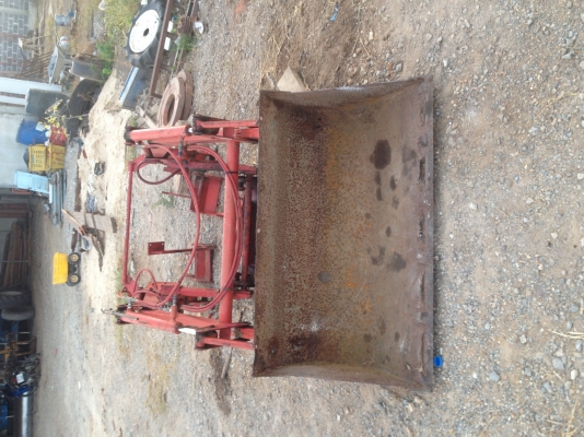 ขายชุดตัก