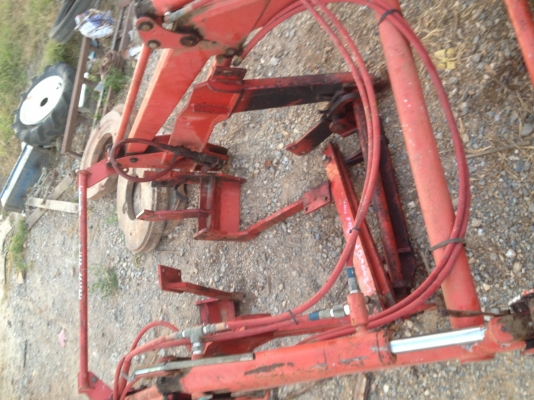 ขายชุดตัก