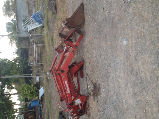 ขายชุดตัก