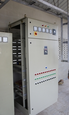 ขายเครื่องประหยัดไฟฟ้า