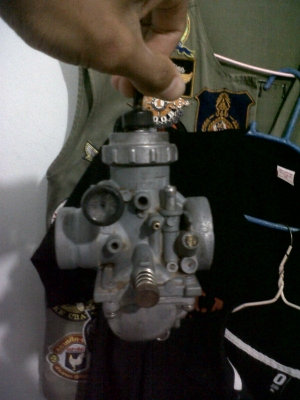 คาบู Yamaha Vr แท้ สภาพ 90\% พร้อมใช้งาน ราคาพร้อมส่ง EMS