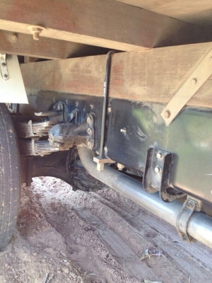 รถอีซูซุ 6 ล้อ รั้ว FRR 210 แรงม้า. ปี 52 สนใจติดต่อ 081 - 6079515 รถอีซูซุ 6 ล้อ รั้ว FRR 210 แรงม้า. ปี 52 สนใจติดต่อ 081 - 6079515