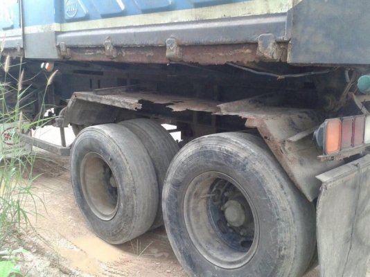 รถอีซูซุ 10 ล้อดั้ม FXZ 320 แรงม้า ปี 51 ( ขายแม่ , ลูก ) ( รถวิ่ง 3xx,xxx กม. ) สนใจติดต่อ 081 - 6079515 รถอีซูซุ 10 ล้อดั้ม FXZ 320 แรงม้า ปี 51 ( ขายแม่ , ลูก ) ( รถวิ่ง 3xx,xxx กม. ) สนใจติดต่อ 081 - 6079515