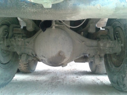 รถอีซูซุ 10 ล้อดั้ม FXZ 320 แรงม้า ปี 51 ( ขายแม่ , ลูก ) ( รถวิ่ง 3xx,xxx กม. ) สนใจติดต่อ 081 - 6079515 รถอีซูซุ 10 ล้อดั้ม FXZ 320 แรงม้า ปี 51 ( ขายแม่ , ลูก ) ( รถวิ่ง 3xx,xxx กม. ) สนใจติดต่อ 081 - 6079515