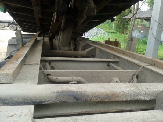 รถอีซูซุ 10 ล้อดั้ม FXZ 320 แรงม้า ปี 51 ( ขายแม่ , ลูก ) ( รถวิ่ง 3xx,xxx กม. ) สนใจติดต่อ 081 - 6079515 รถอีซูซุ 10 ล้อดั้ม FXZ 320 แรงม้า ปี 51 ( ขายแม่ , ลูก ) ( รถวิ่ง 3xx,xxx กม. ) สนใจติดต่อ 081 - 6079515