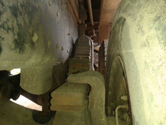 รถอีซูซุ 10 ล้อดั้ม FXZ 320 แรงม้า ปี 51 ( ขายแม่ , ลูก ) ( รถวิ่ง 3xx,xxx กม. ) สนใจติดต่อ 081 - 6079515 รถอีซูซุ 10 ล้อดั้ม FXZ 320 แรงม้า ปี 51 ( ขายแม่ , ลูก ) ( รถวิ่ง 3xx,xxx กม. ) สนใจติดต่อ 081 - 6079515