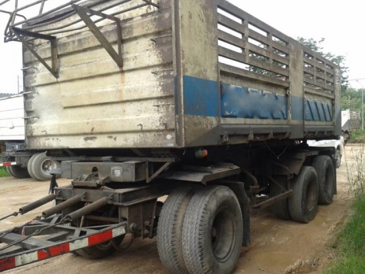 รถอีซูซุ 10 ล้อดั้ม FXZ 320 แรงม้า ปี 51 ( ขายแม่ , ลูก ) ( รถวิ่ง 3xx,xxx กม. ) สนใจติดต่อ 081 - 6079515 รถอีซูซุ 10 ล้อดั้ม FXZ 320 แรงม้า ปี 51 ( ขายแม่ , ลูก ) ( รถวิ่ง 3xx,xxx กม. ) สนใจติดต่อ 081 - 6079515