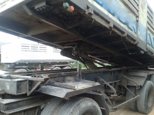 รถอีซูซุ 10 ล้อดั้ม FXZ 320 แรงม้า ปี 51 ( ขายแม่ , ลูก ) ( รถวิ่ง 3xx,xxx กม. ) สนใจติดต่อ 081 - 6079515 รถอีซูซุ 10 ล้อดั้ม FXZ 320 แรงม้า ปี 51 ( ขายแม่ , ลูก ) ( รถวิ่ง 3xx,xxx กม. ) สนใจติดต่อ 081 - 6079515