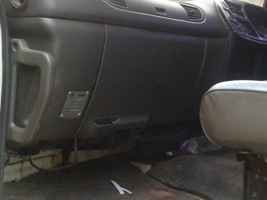 รถอีซูซุ 10 ล้อดั้ม FXZ 320 แรงม้า ปี 51 ( ขายแม่ , ลูก ) ( รถวิ่ง 3xx,xxx กม. ) สนใจติดต่อ 081 - 6079515 รถอีซูซุ 10 ล้อดั้ม FXZ 320 แรงม้า ปี 51 ( ขายแม่ , ลูก ) ( รถวิ่ง 3xx,xxx กม. ) สนใจติดต่อ 081 - 6079515