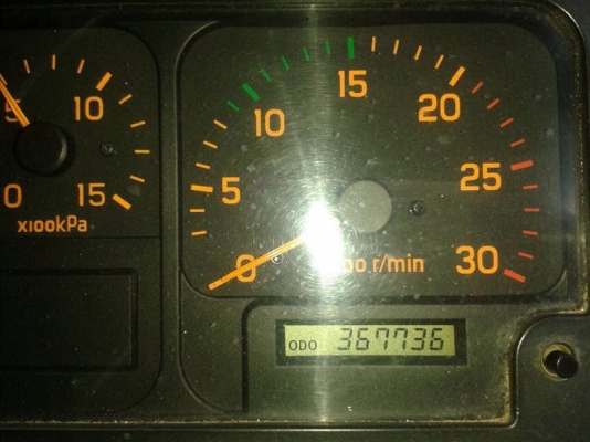 รถอีซูซุ 10 ล้อดั้ม FXZ 320 แรงม้า ปี 51 ( ขายแม่ , ลูก ) ( รถวิ่ง 3xx,xxx กม. ) สนใจติดต่อ 081 - 6079515 รถอีซูซุ 10 ล้อดั้ม FXZ 320 แรงม้า ปี 51 ( ขายแม่ , ลูก ) ( รถวิ่ง 3xx,xxx กม. ) สนใจติดต่อ 081 - 6079515