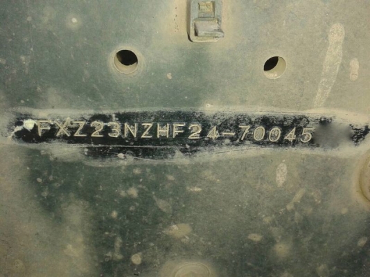 รถอีซูซุ 10 ล้อดั้ม FXZ 320 แรงม้า ปี 51 ( ขายแม่ , ลูก ) ( รถวิ่ง 3xx,xxx กม. ) สนใจติดต่อ 081 - 6079515 รถอีซูซุ 10 ล้อดั้ม FXZ 320 แรงม้า ปี 51 ( ขายแม่ , ลูก ) ( รถวิ่ง 3xx,xxx กม. ) สนใจติดต่อ 081 - 6079515