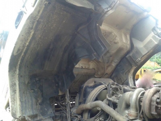 รถอีซูซุ 10 ล้อดั้ม FXZ 320 แรงม้า ปี 51 ( ขายแม่ , ลูก ) ( รถวิ่ง 3xx,xxx กม. ) สนใจติดต่อ 081 - 6079515 รถอีซูซุ 10 ล้อดั้ม FXZ 320 แรงม้า ปี 51 ( ขายแม่ , ลูก ) ( รถวิ่ง 3xx,xxx กม. ) สนใจติดต่อ 081 - 6079515