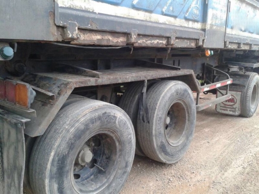 รถอีซูซุ 10 ล้อดั้ม FXZ 320 แรงม้า ปี 51 ( ขายแม่ , ลูก ) ( รถวิ่ง 3xx,xxx กม. ) สนใจติดต่อ 081 - 6079515 รถอีซูซุ 10 ล้อดั้ม FXZ 320 แรงม้า ปี 51 ( ขายแม่ , ลูก ) ( รถวิ่ง 3xx,xxx กม. ) สนใจติดต่อ 081 - 6079515