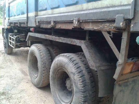 รถอีซูซุ 10 ล้อดั้ม FXZ 320 แรงม้า ปี 51 ( ขายแม่ , ลูก ) ( รถวิ่ง 3xx,xxx กม. ) สนใจติดต่อ 081 - 6079515 รถอีซูซุ 10 ล้อดั้ม FXZ 320 แรงม้า ปี 51 ( ขายแม่ , ลูก ) ( รถวิ่ง 3xx,xxx กม. ) สนใจติดต่อ 081 - 6079515