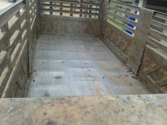 รถอีซูซุ 10 ล้อดั้ม FXZ 320 แรงม้า ปี 51 ( ขายแม่ , ลูก ) ( รถวิ่ง 3xx,xxx กม. ) สนใจติดต่อ 081 - 6079515 รถอีซูซุ 10 ล้อดั้ม FXZ 320 แรงม้า ปี 51 ( ขายแม่ , ลูก ) ( รถวิ่ง 3xx,xxx กม. ) สนใจติดต่อ 081 - 6079515