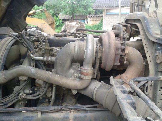 รถอีซูซุ 10 ล้อดั้ม FXZ 320 แรงม้า ปี 51 ( ขายแม่ , ลูก ) ( รถวิ่ง 3xx,xxx กม. ) สนใจติดต่อ 081 - 6079515 รถอีซูซุ 10 ล้อดั้ม FXZ 320 แรงม้า ปี 51 ( ขายแม่ , ลูก ) ( รถวิ่ง 3xx,xxx กม. ) สนใจติดต่อ 081 - 6079515