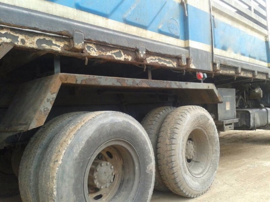 รถอีซูซุ 10 ล้อดั้ม FXZ 320 แรงม้า ปี 51 ( ขายแม่ , ลูก ) ( รถวิ่ง 3xx,xxx กม. ) สนใจติดต่อ 081 - 6079515 รถอีซูซุ 10 ล้อดั้ม FXZ 320 แรงม้า ปี 51 ( ขายแม่ , ลูก ) ( รถวิ่ง 3xx,xxx กม. ) สนใจติดต่อ 081 - 6079515