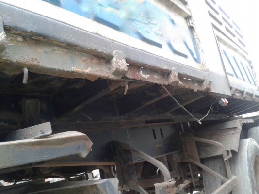 รถอีซูซุ 10 ล้อดั้ม FXZ 320 แรงม้า ปี 51 ( ขายแม่ , ลูก ) ( รถวิ่ง 3xx,xxx กม. ) สนใจติดต่อ 081 - 6079515 รถอีซูซุ 10 ล้อดั้ม FXZ 320 แรงม้า ปี 51 ( ขายแม่ , ลูก ) ( รถวิ่ง 3xx,xxx กม. ) สนใจติดต่อ 081 - 6079515