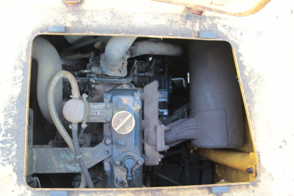 ขายรถแบคโฮ yanmar รุ่น YB25 3สูบ พร้อมใช้งาน 200,000บาท ขายรถแบคโฮ yanmar รุ่น YB25 3สูบ พร้อมใช้งาน 200,000บาท